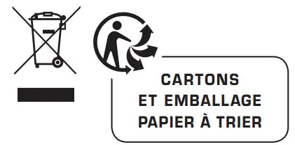 S S REGELTECHNIK WG01 ALD Barometers Measuring Transducers for Atmospheric Pressure Calibratable - icon 2