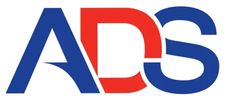 aDS logo