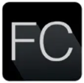 FC icon