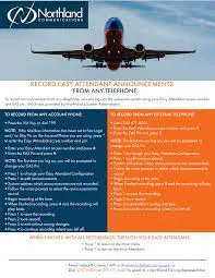 Northland-COMMUNICATIONS-Tips-for-Creating-an-Easy-Attendant-product-img