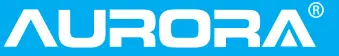 AURORA logo