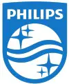 PHILIPS 8500 Series Smart LED TV - icon 3