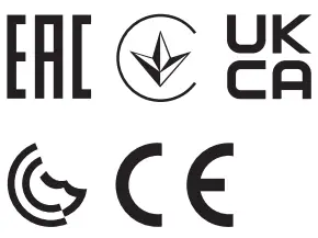 BIG 800055811 Power Worker Maxi Digger - fIG2