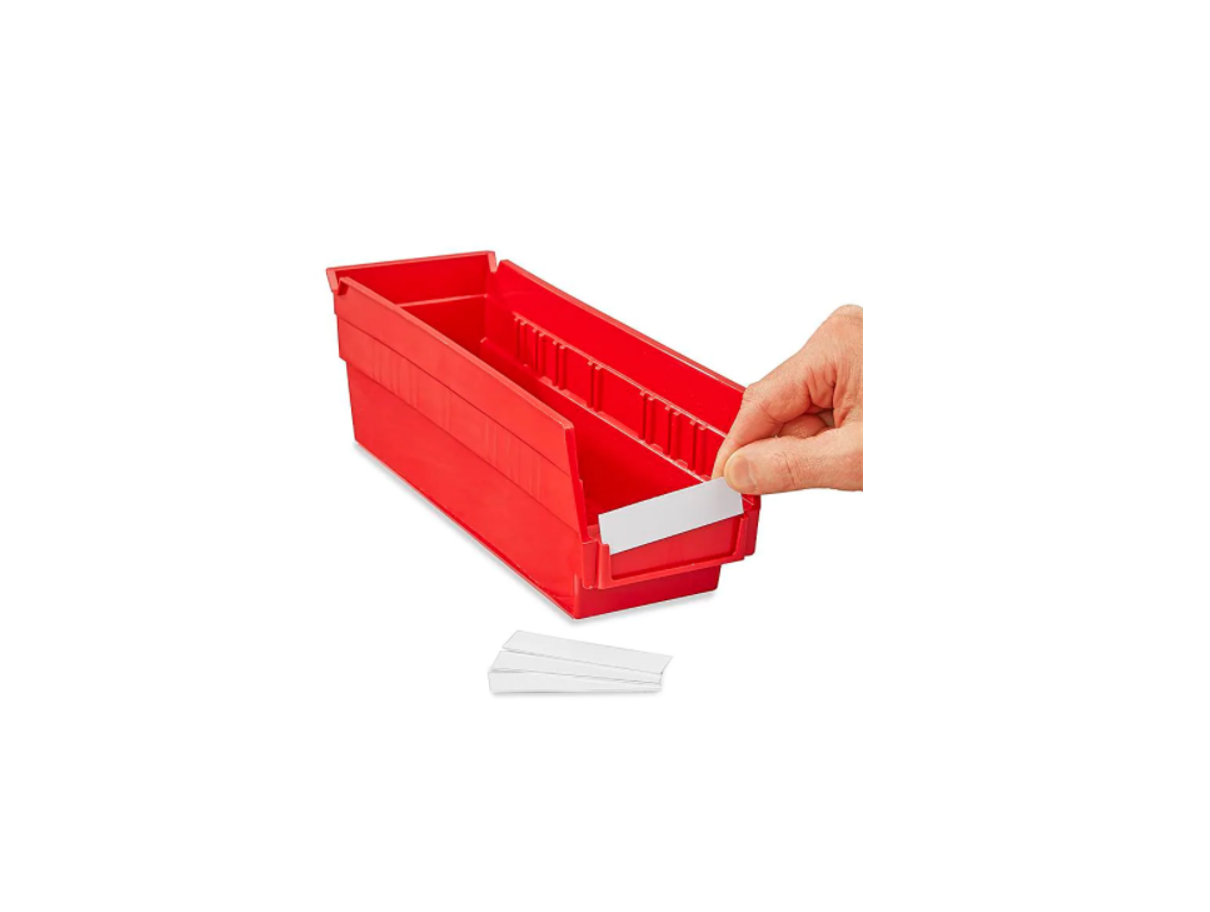 Uline S-21114 3 X 3/4 Uline S-21114 3 X 3/4