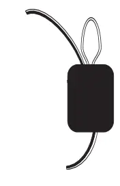 Polk Audio DB6501 5-by-7-Inch Coaxial Speakers 8