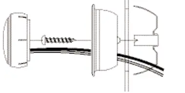 Polk Audio DB6501 5-by-7-Inch Coaxial Speakers 14