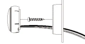 Polk Audio DB6501 5-by-7-Inch Coaxial Speakers 15