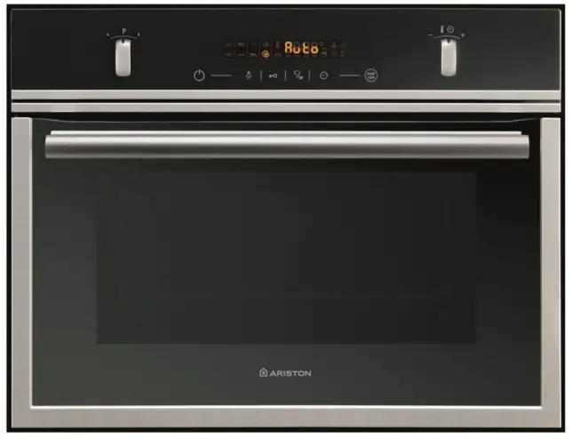 ARISTON-MWKA422X-Built-In-Microwave-Grill-PRODUCT