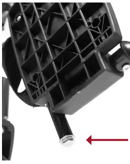 CareCo-Vista-8-Wheelchair-FIG-3