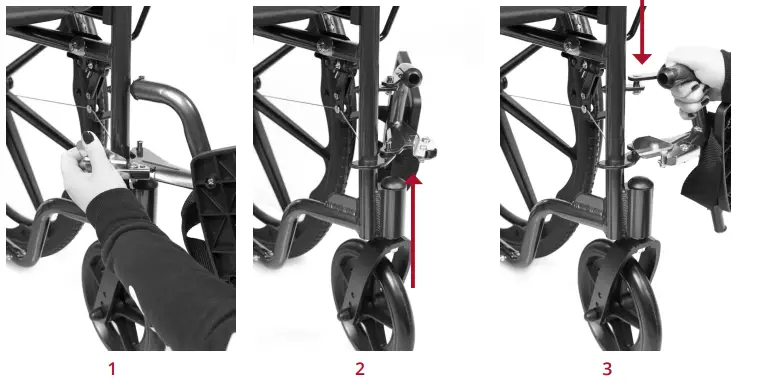 CareCo-Vista-8-Wheelchair-FIG-4