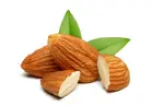 Almond
