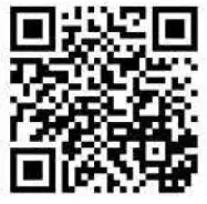 hygger HG-915 Serise Aquarium DC Water Pump fig 6