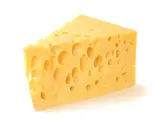 Cheese