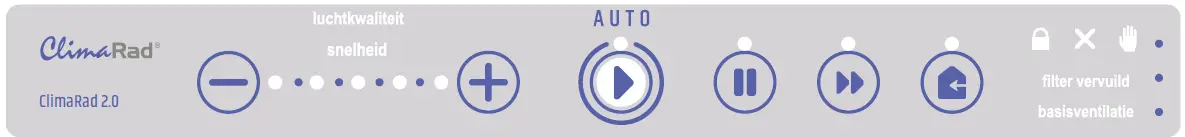 ClimaRad-2-0-Ventilation-Unit-02