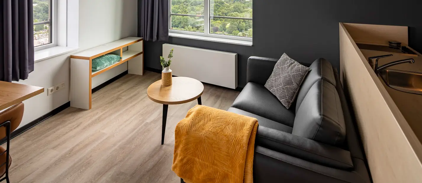 Climarad H2x Ventilation Unit Instruction Manual