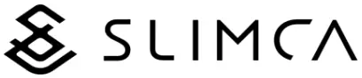 SLIMCA logo