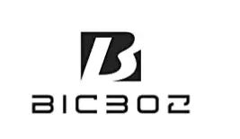 Bicboz