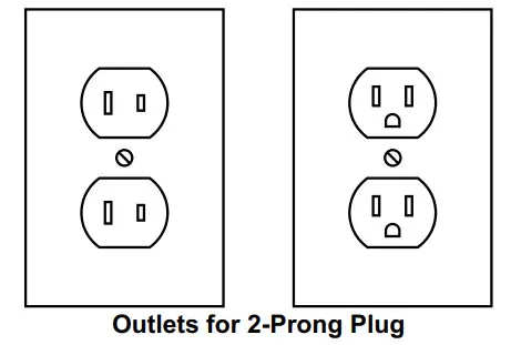 Bauer 58155 Bandfile Belt Sander - Figure 1