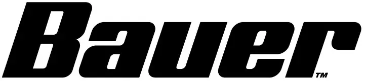 Bauer - logo