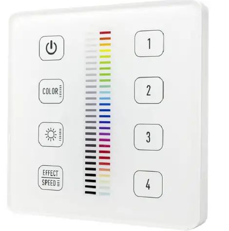 Rayrun-BW03-C-Wall-Panel-Touch-Remote-Controller-PRODACT-IMG