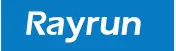 Rayrun-LOGO