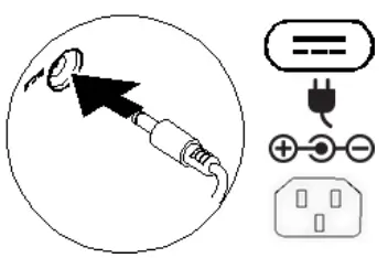 DELL P150G Alienware x14 Gaming Laptop - icon