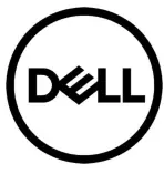 DELL logo