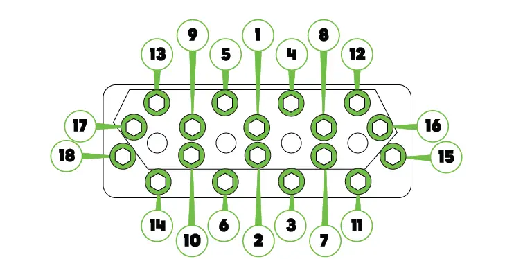 THOROUGHBRED-DIESEL-FHSP9403-Fasteners-Performance-Head-Stud-Kit-FIG-1