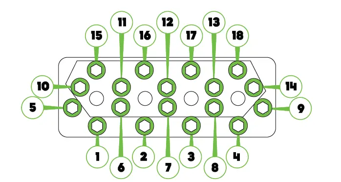 THOROUGHBRED-DIESEL-FHSP9403-Fasteners-Performance-Head-Stud-Kit-FIG-2