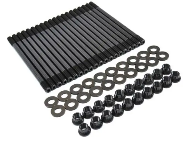 THOROUGHBRED-DIESEL-FHSP9403-Fasteners-Performance-Head-Stud-Kit-PRODACT-IMG