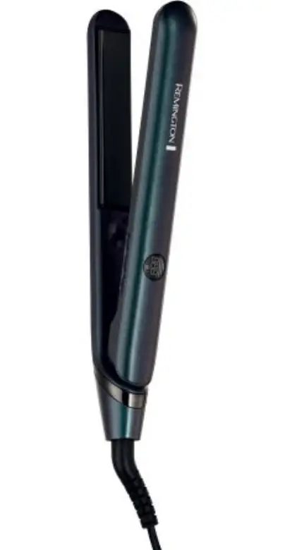 REMINGTON-S7801AU-Illusion-Straightener-PRODUCT