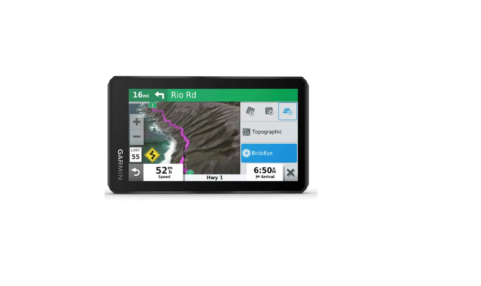 Garmin Zūmo Xt All-terrain Motorcycle Gps Navigation Device Instruction Manual Garmin Zūmo Xt All-terrain Motorcycle Gps Navigation Device Instruction Manual