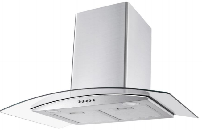 electriq eiQ80CURVSCTM Canopy -