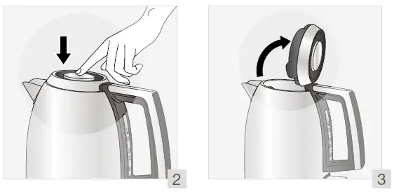 OBH-NORDICA-NB552DS0-Heritage-1.7L-Kettle-fig-2