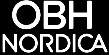 OBH-NORDICA-logo