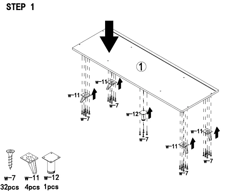 Tribesigns-HOGA-F1502-78 (1)