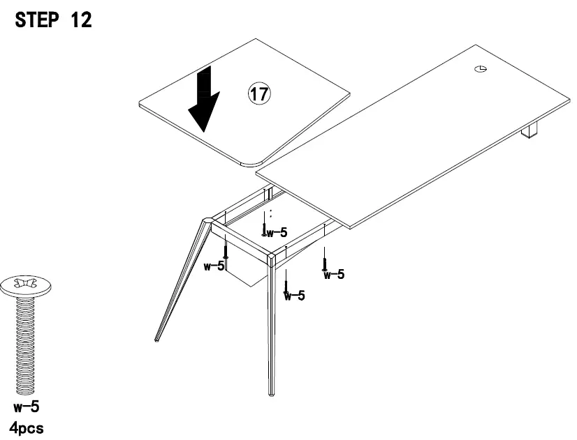 Tribesigns-HOGA-F1502-78 (12)