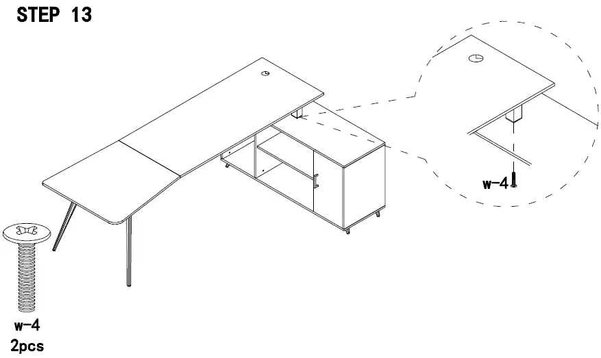 Tribesigns-HOGA-F1502-78 (13)