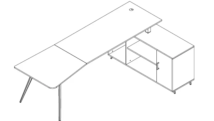 Tribesigns-HOGA-F1502-78 (14)