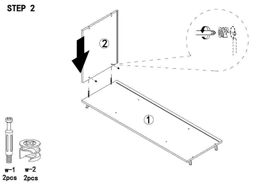 Tribesigns-HOGA-F1502-78 (2)