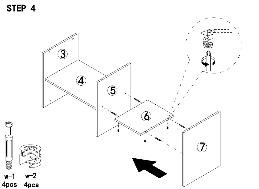 Tribesigns-HOGA-F1502-78 (4)