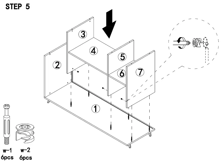 Tribesigns-HOGA-F1502-78 (5)