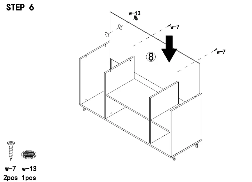 Tribesigns-HOGA-F1502-78 (6)