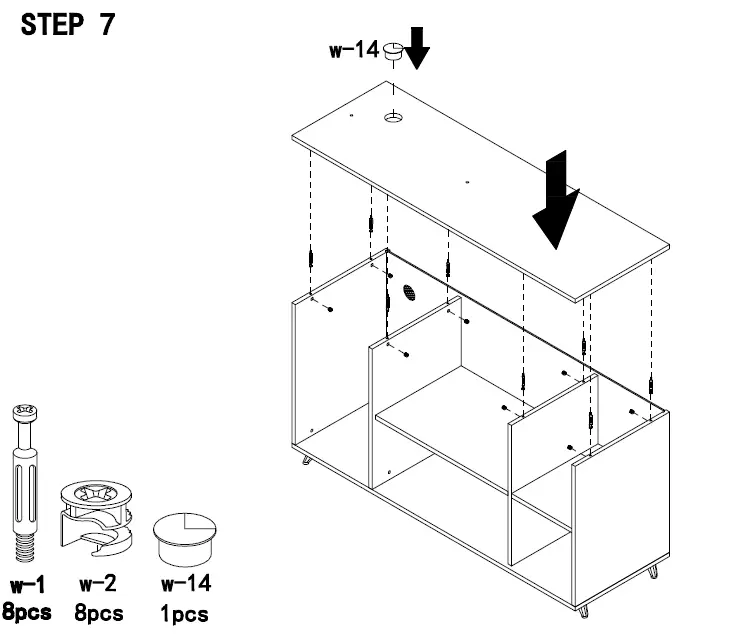 Tribesigns-HOGA-F1502-78 (7)