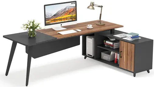 Tribesigns-HOGA-F1502-78-74-Inch-Executive-L-Shaped-PRODUCT - Copy