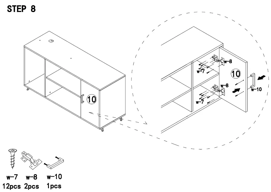 Tribesigns-HOGA-F1502-78 (8)