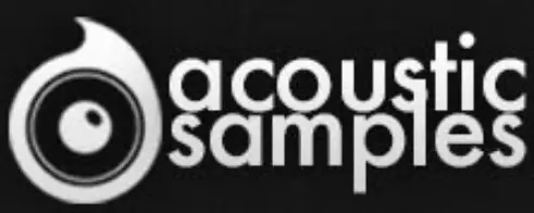 acoustic Logo.png