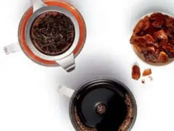 BOSCH TWK86 Cordless Electric Kettle 1