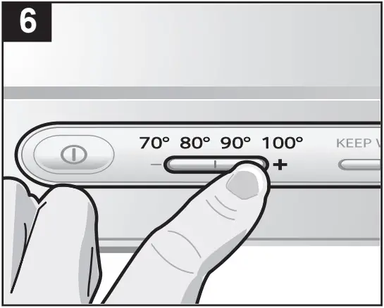 BOSCH TWK86 - Fig. 6