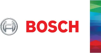 BOSCH logo d1